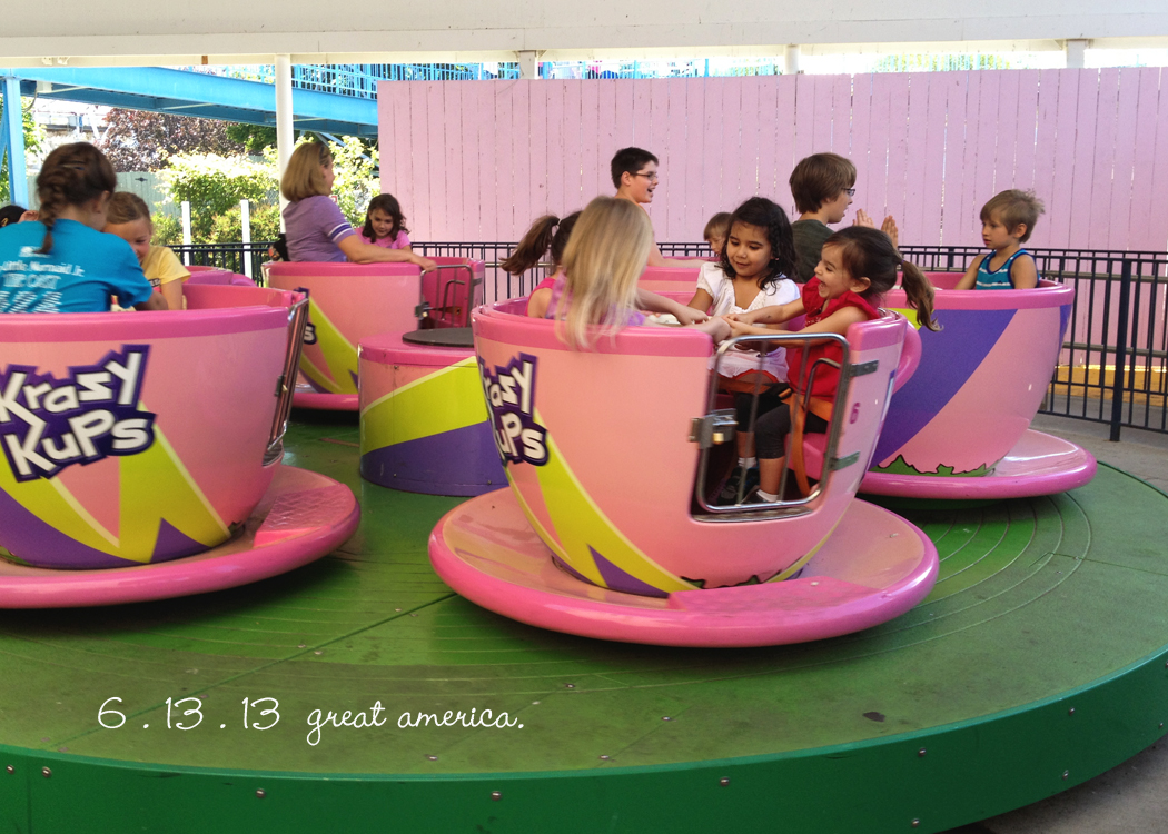 6.13.13 - jessie hearn photography