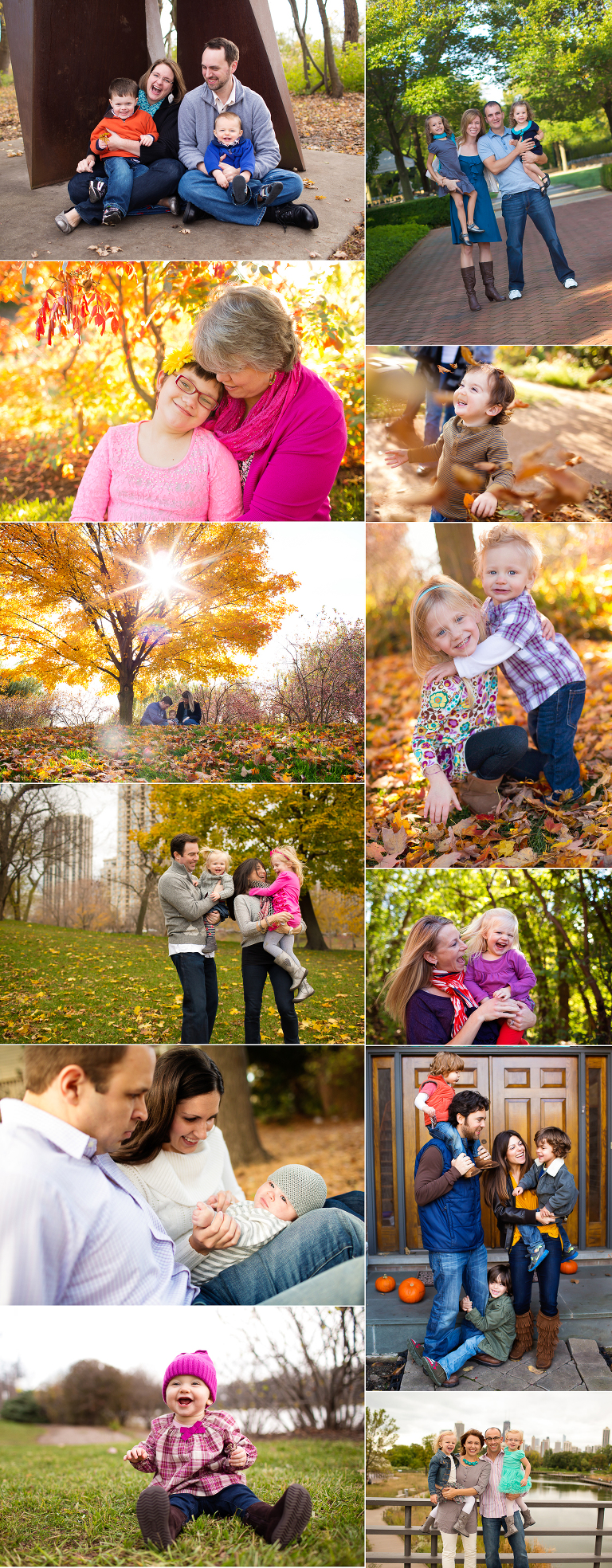 fall mini session images-2