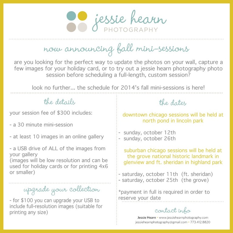 JessHearnPhoto_PriceSheet2