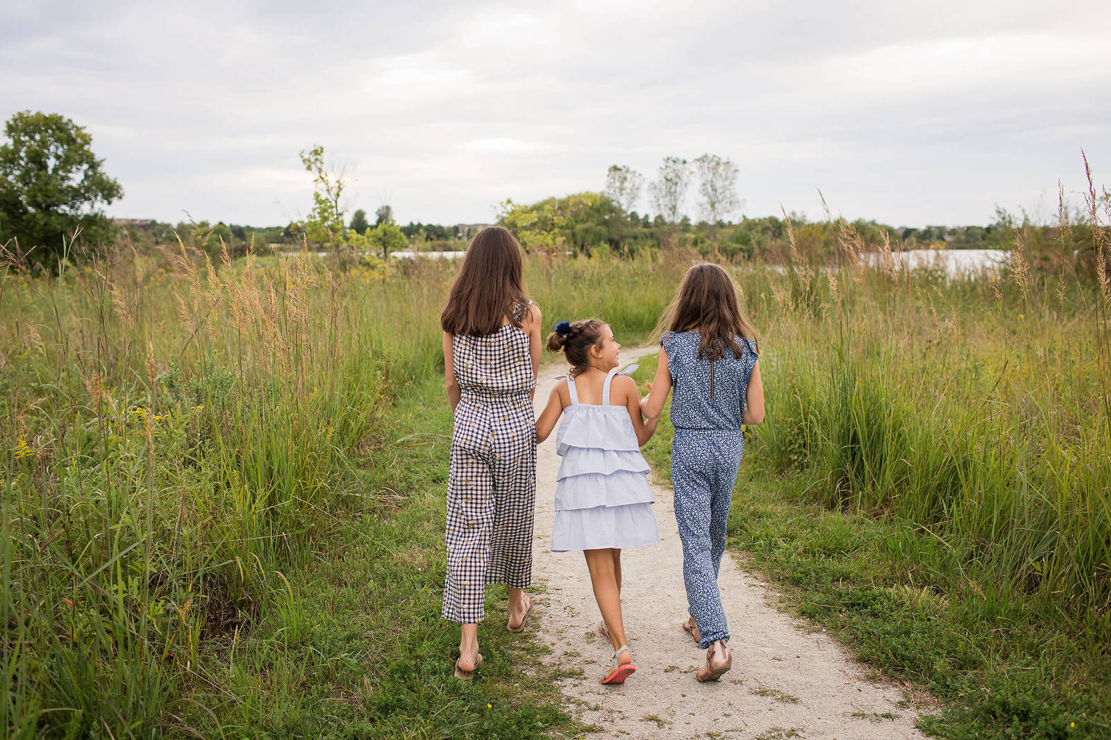 evanston family photographer 84