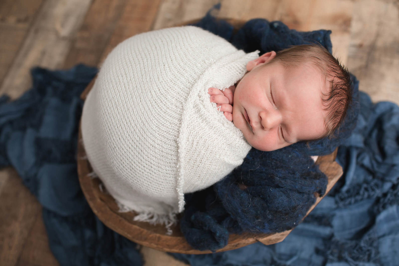 evanston newborn photographer 74