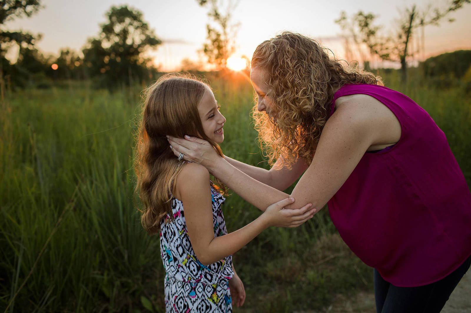 chicago family photography 329