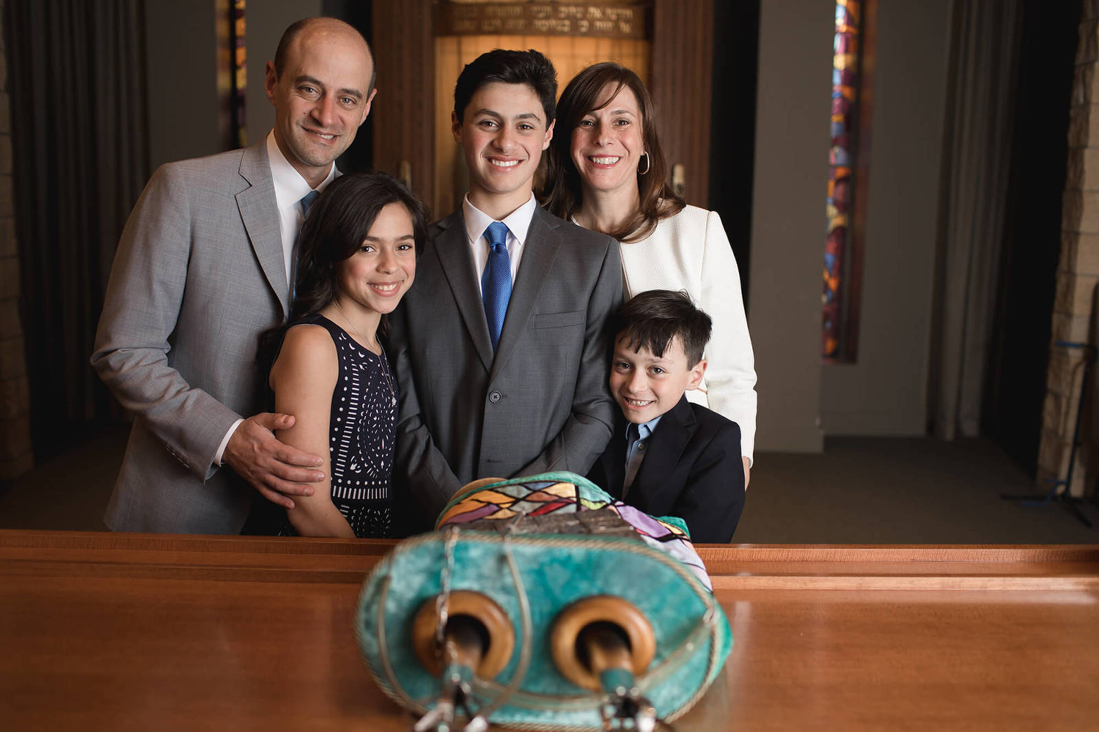 lincolnwood bar bat mitzvah photography 299