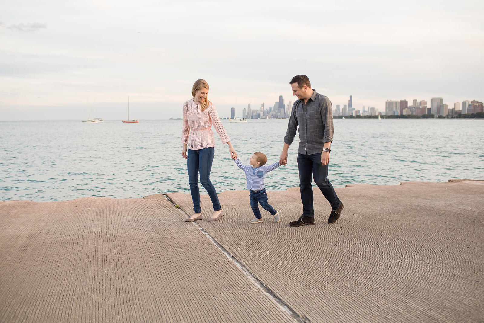 Chicago family photographer 268