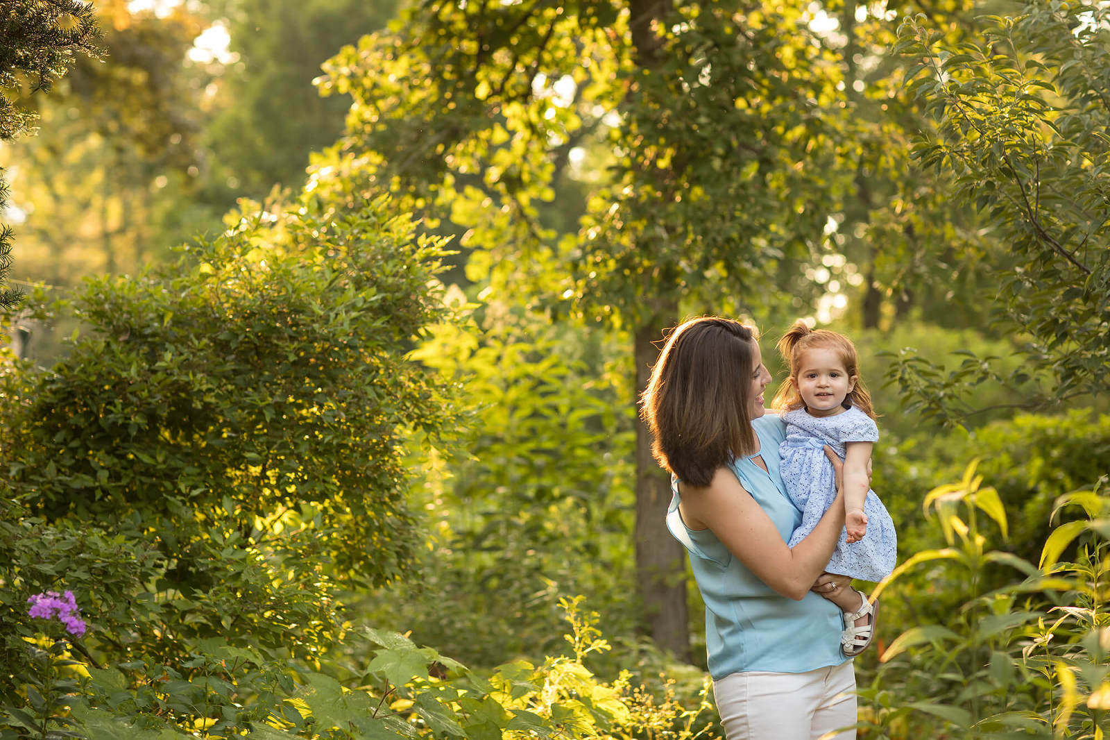 Northbrook family photographer 267