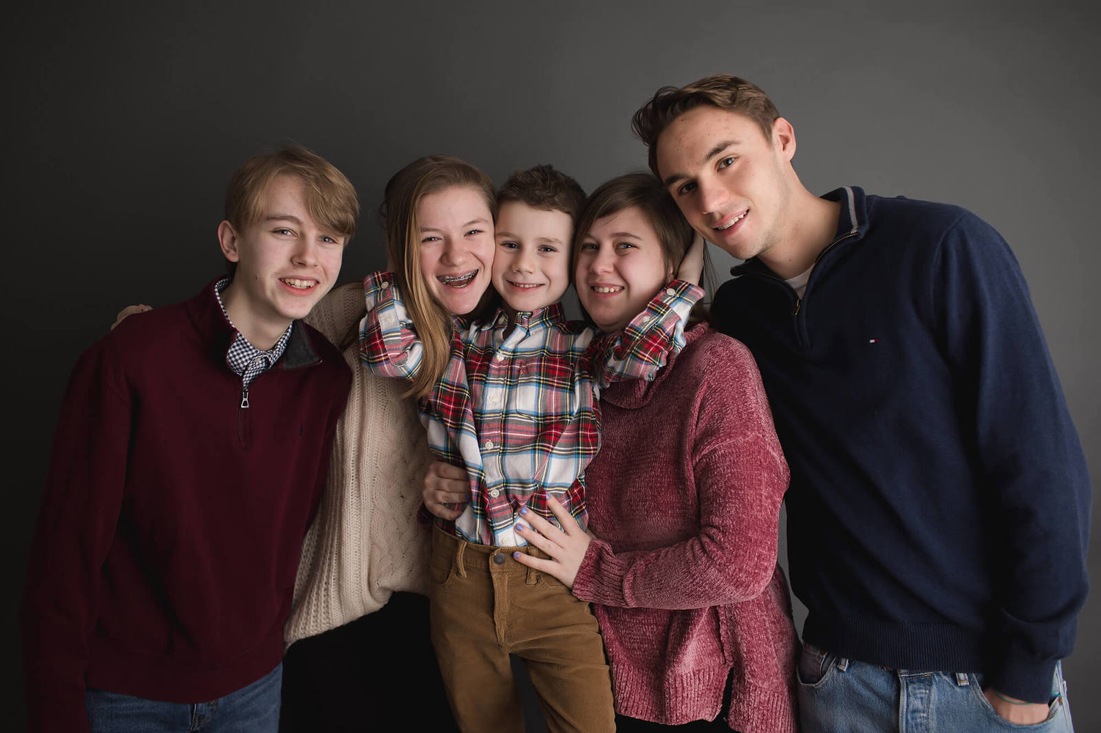 chicago family photographer 192