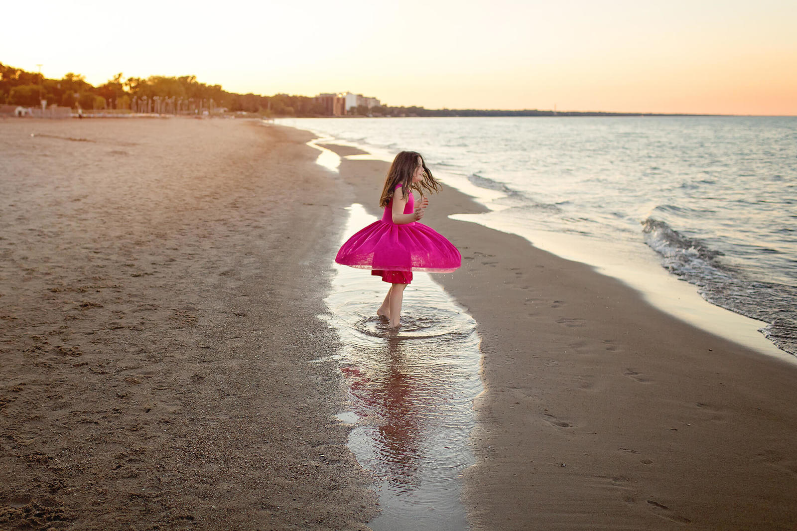 chicago family photographer 191