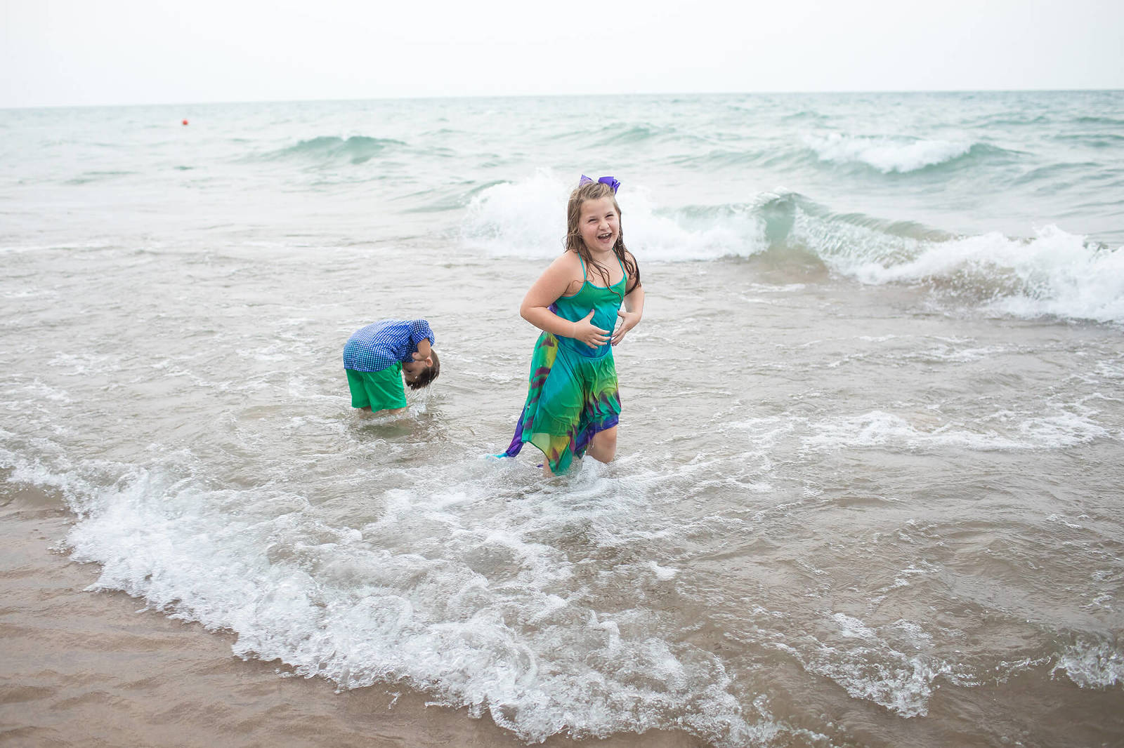 chicago family photographer 190