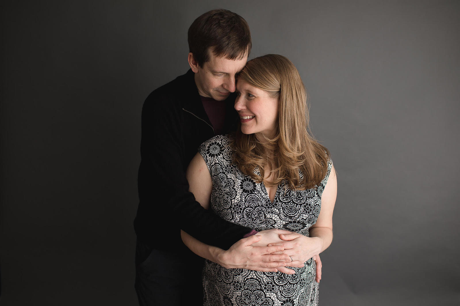 chicago maternity photography 169