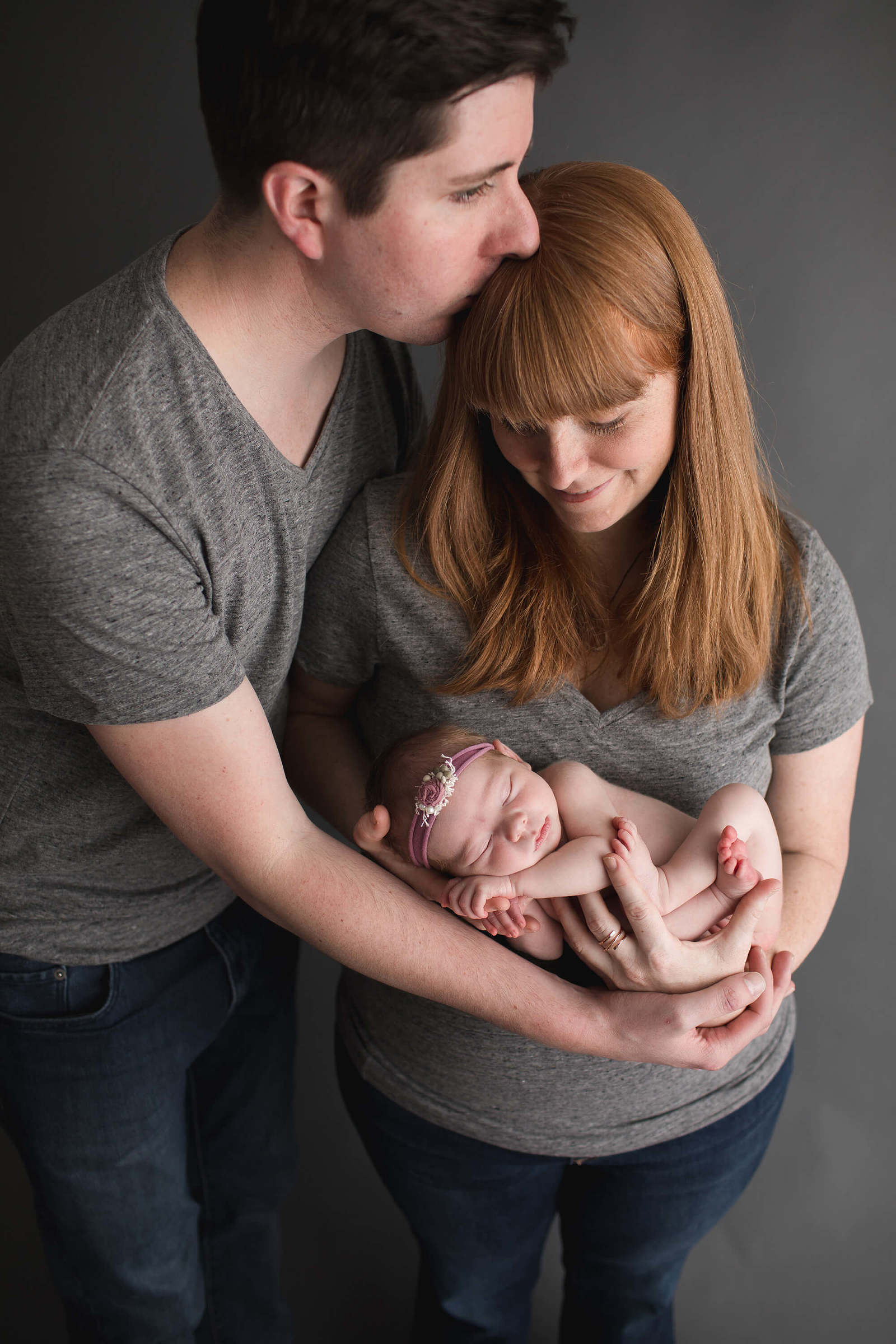 chicago newborn photographer 158