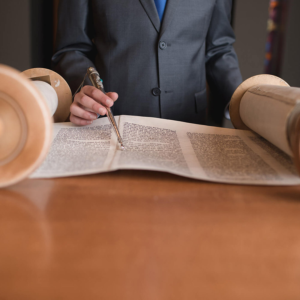 evanston bat mitzvah photographer 125