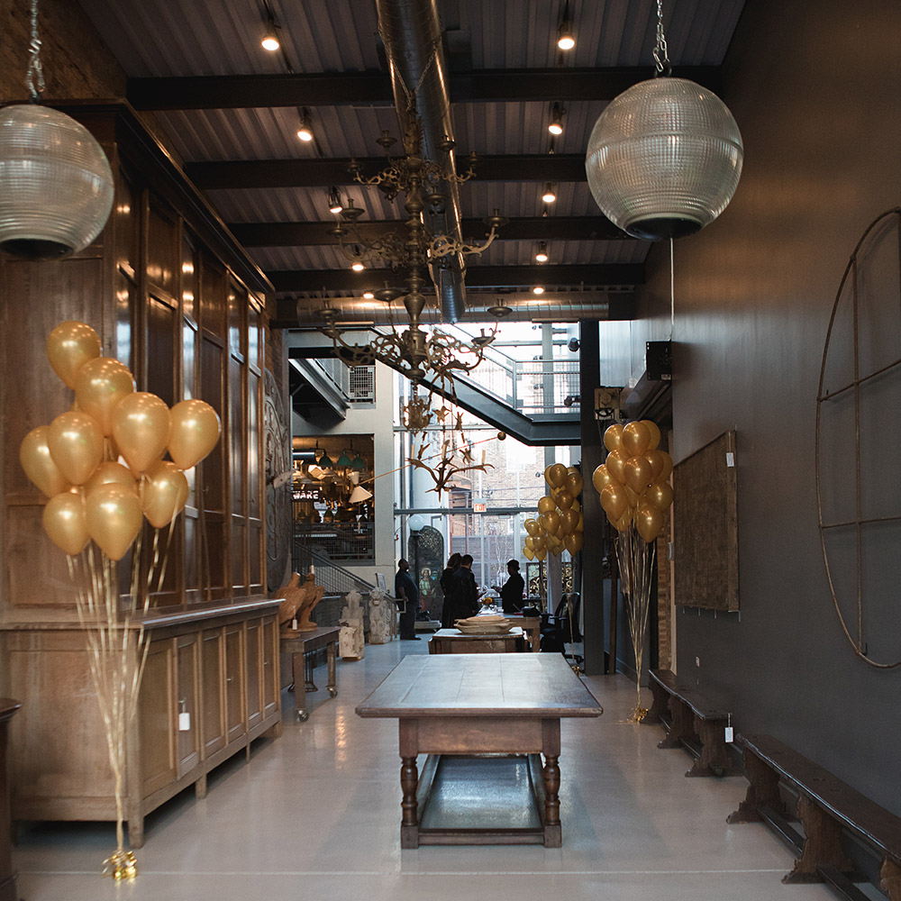 evanston mitzvah photographer 126