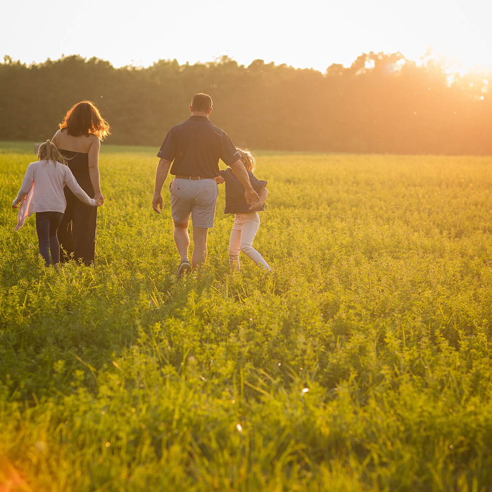 evanston family photography 322