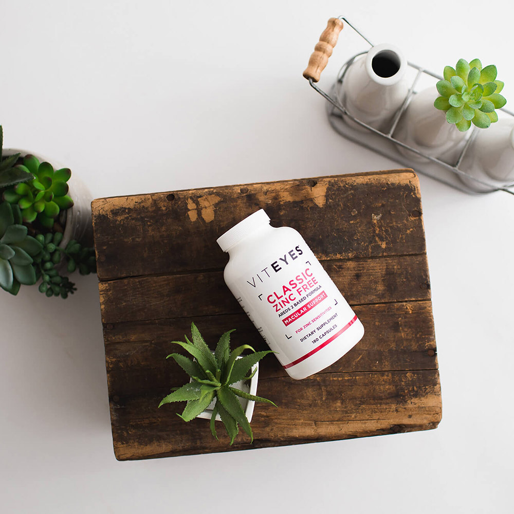 chicago product photographer 16