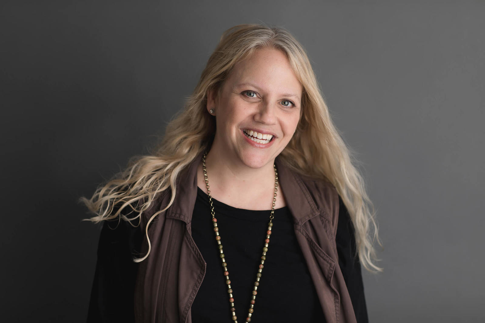 wilmette family photographers 28